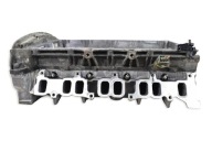 TESTATA TRANSIT MK6 DUCATO II BOXER e JUMPER e 2.2 TDCi BK2Q6K537AB