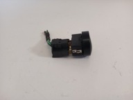 SMART FORTWO et Bouton Vitres 111300215