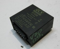 VOLVO V70 2.0 D 09R module control unit HAKA 5F008V0101