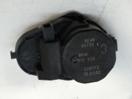 mini motor control of the heating BMW 3 E46 6912524
