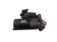 MAZDA 6 GG GH 2.0 CITD starter M002T88671
