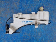 washer fluid tank C5 AIRCROSS 2017R->
