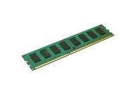 Pamięć do PC RAM 512MB DDR 266MHz