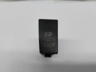 switch circuit breaker ESP Volkswagen Passat B5
