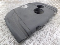 Mazda OE SH05-10-231 engine housing cover