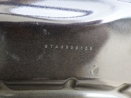 VW TOURAN II 5TA 15- door right rear.