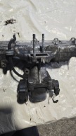 TOYOTA RAV4 III intake manifold 171110R010