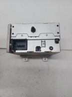 RADIO CD FABRYCZNE OPEL MOKKA A 95270974