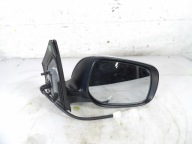 TOYOTA COROLLA E14 E15 mirror right ELEKRYCZNE 5 PIN E4022310 1F7