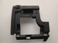 passenger compartment driver´s left VW SHARAN and LIFT 7M3858903E