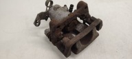 caliper rear part rear left Opel Meriva B 1,4 16V