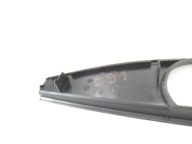 couverture couvre lave glaces arrière BMW e91 KOMBI