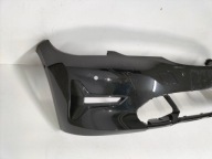FRONTSTOSSSTANGE VORNE BMW 3 G20 G21 19