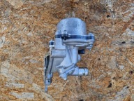 water pump RENAULT 1.6 E-TECH HYBRYDA 11061-4PM0A 110614PM0A