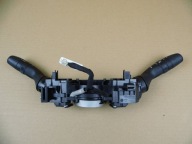 Toyota RAV4 V 2018 Interruttore comando luci tergicristalli DEVIO LUCI DEVIO zespolony 17J973