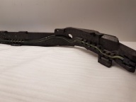 ABSORBER of a bumper + sensor front BMW 1 F40 m-packet 8070942