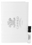 Creed 1760 Viking Cologne Eau De Parfum 2 ml Vzorka Parfém Rozprašovač