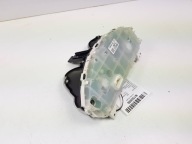dials clock MM0051-005 MITSUBISHI COLT