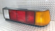 light rear part right VW SCIROCCO MK2 81- 533945112
