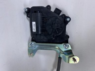 KIA Sportage lock of rear bonnet boot 2325802