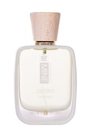 LL BEMINE DESTINY 50ml woman I-L-Molecules z FERO