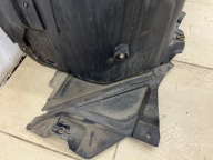 MERCEDES W212 mudguard left front front A2126901330 A2126903030