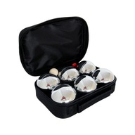 Гра в петанк - модель на 6 кульок