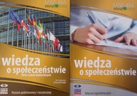 JUREK WIEDZA O SPOŁECZEŃSTWIE MATURA 2012