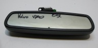 VOLVO V70 2.0 D 09R mirror inner reversely 31217819