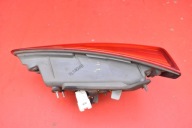 light left rear part rear HYUNDAI I30 2 II GD 12-15