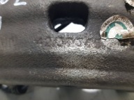 caliper brake front front left BMW X6 E71 42/36/365