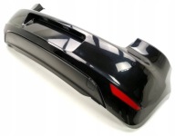 VW GOLF VI 6 HB 5K6 bumper rear part 4XPDC + SPOILER