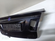boot doors SAAB 9-3 II 93 oe 02-07r. colour 298