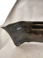 Frontstoßstange NISSAN MICRA K11