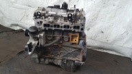 engine Mercedes W203 LIFT 2,2 CDI