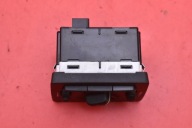 interruttore Interruttore comando luci 30739298 VOLVO V50 1 e 03-11