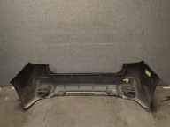 bumper rear part SUBARU XV 18