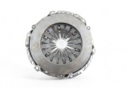 embrayage disque de pression FORD TRANSIT MK7 2.2 TDCI P8FA