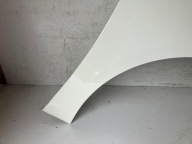 fender right front PEUGEOT 308 T9 EWP EWPB