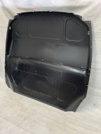T5 TRANSPORTER SCIANA GRODZIOWA PRZEGRODA