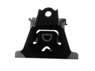 SUZUKI SX4 S-CROSS 16- 1.4 T holder engine mount