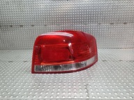 light right rear part 8P0945096 AUDI A3 8P 03-05 HATCHBACK EUROPA