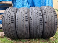 185/55R15 82H Continental ContiPremiumContact 2