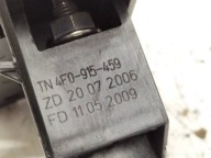 Klemme PLUS AKUMULATORA Sensor 4F0915459 4F0915519 Audi A6 III (2004-11) C6