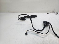 bundle door right front AUDI A4 B9 8W0971030BD