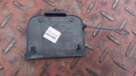 towing hook cap rear part rear MINI COOPER F60