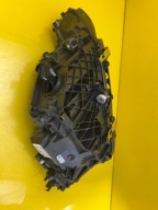 light left BMW 4 G22 G23 G26 Full Led 5A29B17-02