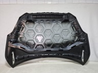 VOLVO XC60 e 08-13 cofano 30762252