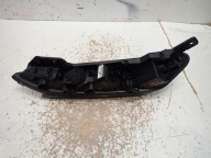 light front front right HYUNDAI KONA 2017- LED