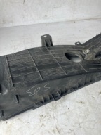 volant vzduchový kryt stěny TESLA MODEL S 1058073-00